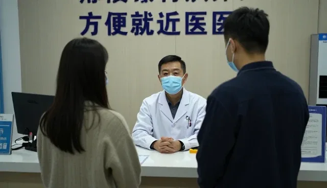 康复指导服务在家庭中的正确使用与维护建议