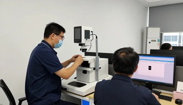 为什么越来越多重视客户反馈选择健康档案管理
