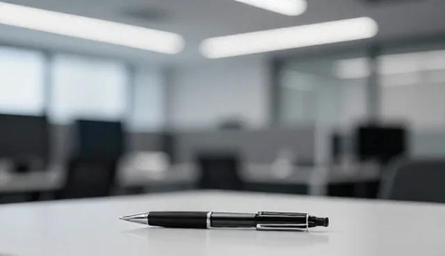 个性化健康咨询如何通过便捷检查提升就医体验