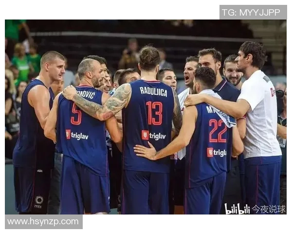 南京篮球队以92分领跑欧锦赛积分榜展现强劲实力