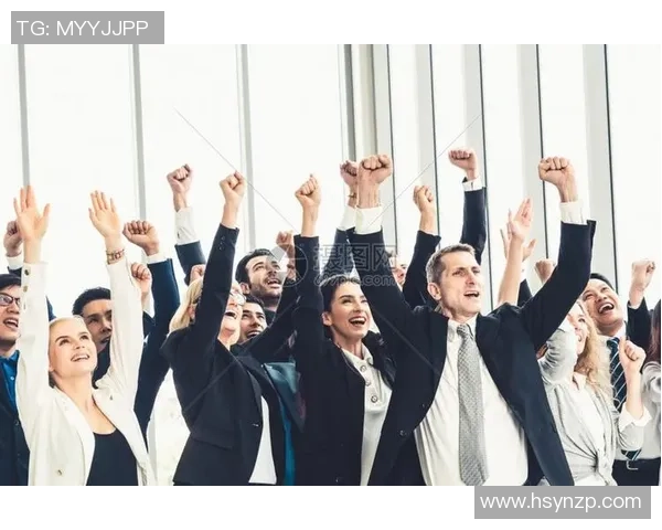 南京乒乓球队在锦标赛中的团队协作表现分析与点评