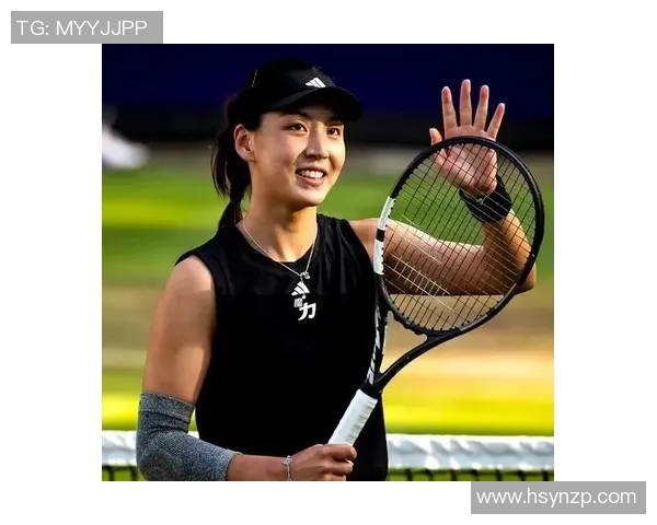 北京网球队实力强劲荣登全国网球个人能力排行榜第七位