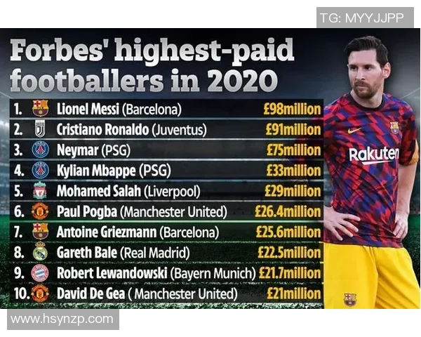 北京足球队荣登足球节奏排行榜第二名引发热议