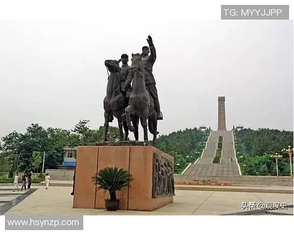 南京羽毛球队崛起之路:从默默无闻到锦标赛的辉煌历程 南京羽毛球队崛起之路:从默默无闻到锦标赛的辉煌历程