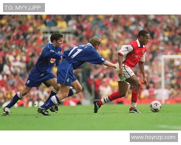 吴军专访：从绿茵场到人生舞台的足球旅程回顾与展望