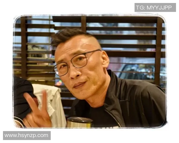 对话王伟：回顾乒乓球生涯的辉煌与挑战