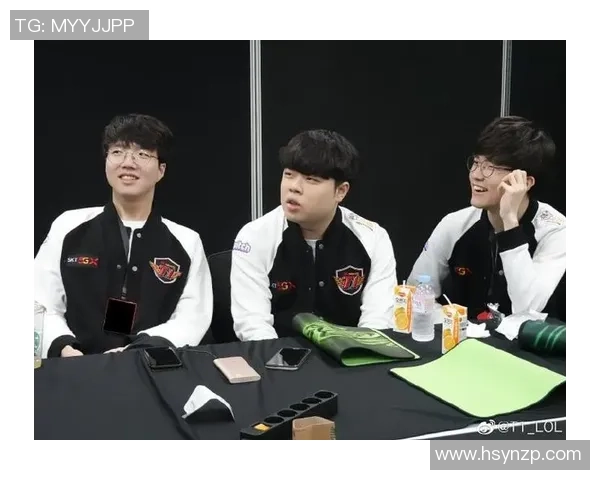 南京足球队在洲际杯中的精彩表现与状态分析