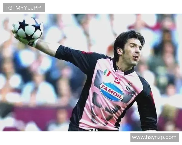 回顾74至76年间足球明星的辉煌岁月与传奇故事