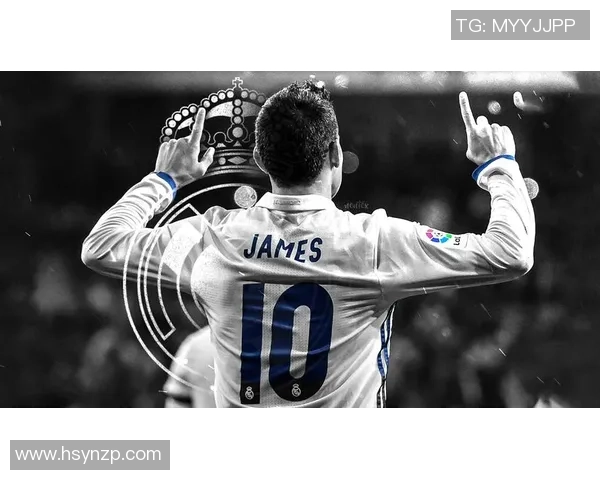 如何为多位足球明星取个独特而有趣的名字探讨与创意分享