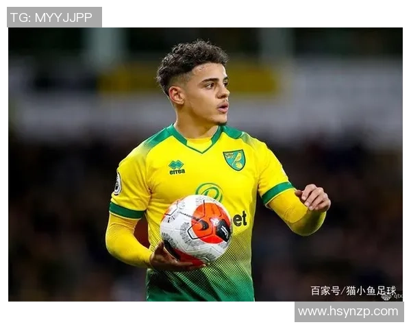 墨迹哥足球明星最新名单揭晓球迷们期待的超级阵容一览