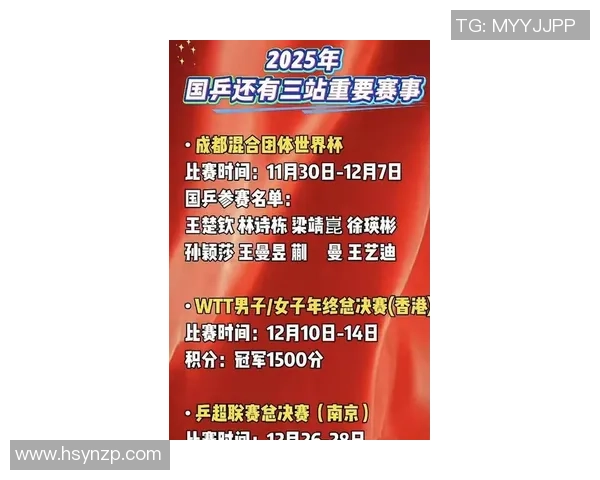 北京乒乓球队引领潮流最新乒乓球意识TOP10榜单揭晓 北京乒乓球队引领潮流最新乒乓球意识TOP10榜单揭晓
