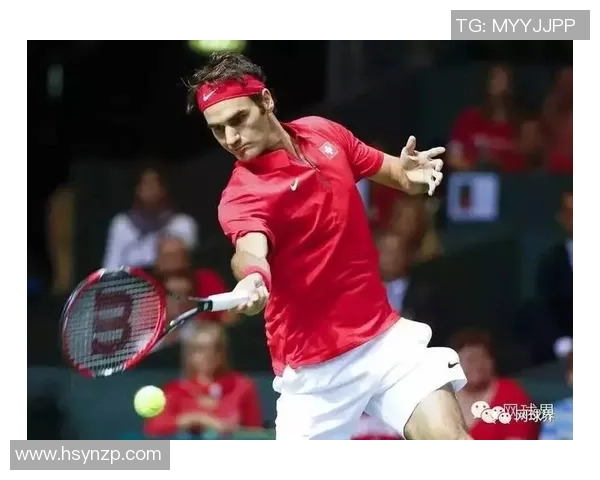 北京网球队的奋斗与荣耀:一段不平凡的网球成长之路 北京网球队的奋斗与荣耀:一段不平凡的网球成长之路