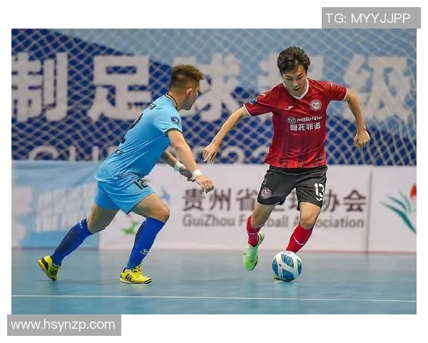 南京乒乓球队在挑战赛中以91分稳居积分榜首位展现强劲实力 南京乒乓球队在挑战赛中以91分稳居积分榜首位展现强劲实力