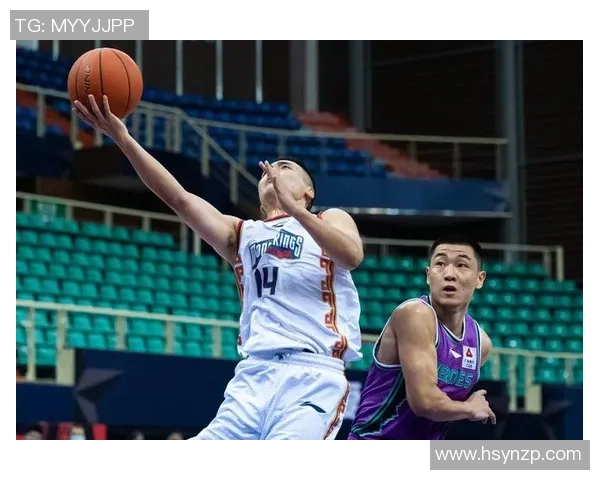 南京篮球队心理素质引发热议球迷与专家观点交锋分析 南京篮球队心理素质引发热议球迷与专家观点交锋分析