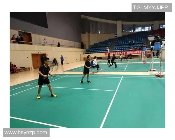 成都与西安羽毛球队赛后复盘灵活性对比分析与启示 成都与西安羽毛球队赛后复盘灵活性对比分析与启示