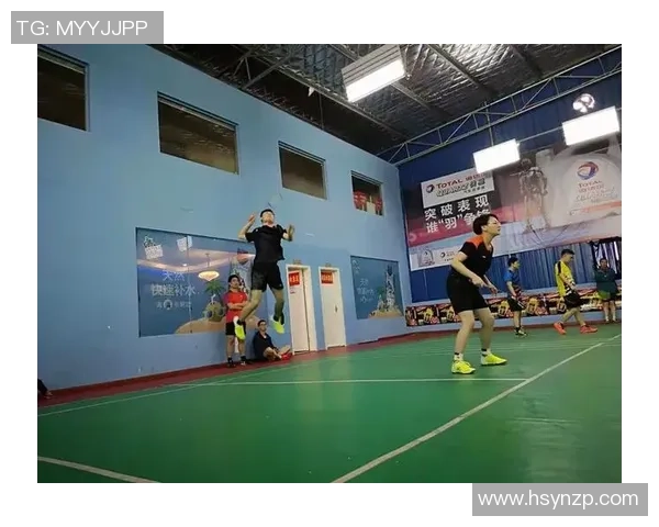 广州羽毛球队在全国锦标赛积分榜上以74分稳居第一名展现强劲实力 广州羽毛球队在全国锦标赛积分榜上以74分稳居第一名展现强劲实力