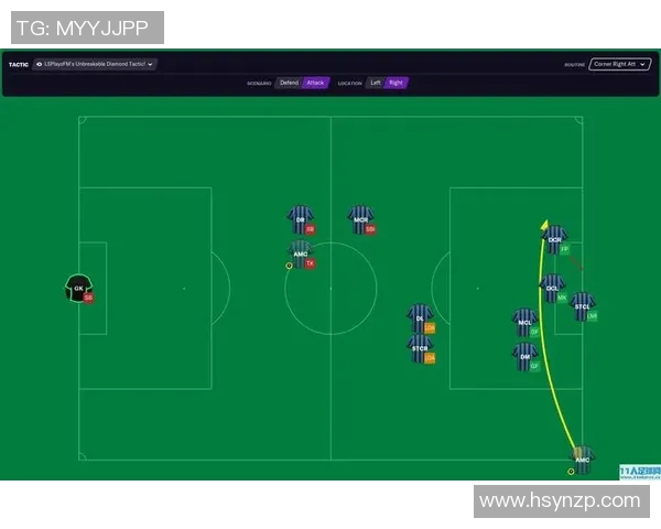 成都网球队战术表现深度分析与数据解读探讨 成都网球队战术表现深度分析与数据解读探讨