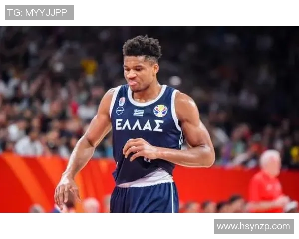 杭州乒乓球队在欧锦赛积分榜上以66分稳居第一名，展现强劲实力