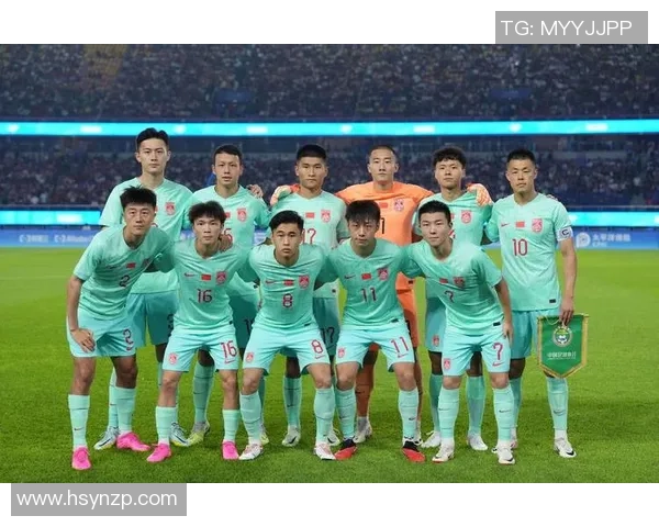 杭州足球队实力分析与发展潜力探讨聚焦中国足球未来 杭州足球队实力分析与发展潜力探讨聚焦中国足球未来