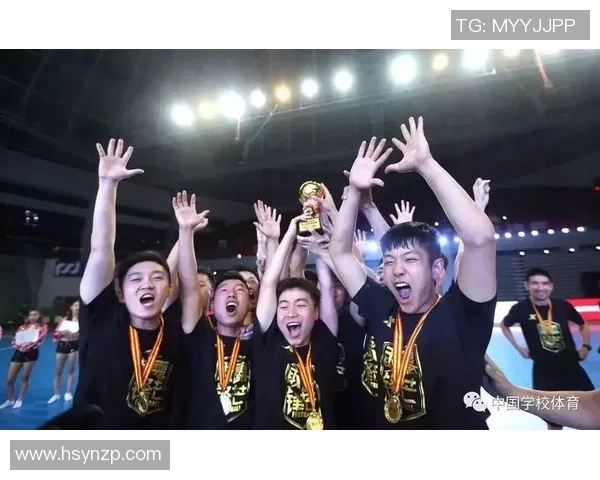 武汉足球队强势崛起荣登足球个人能力排行榜第三名