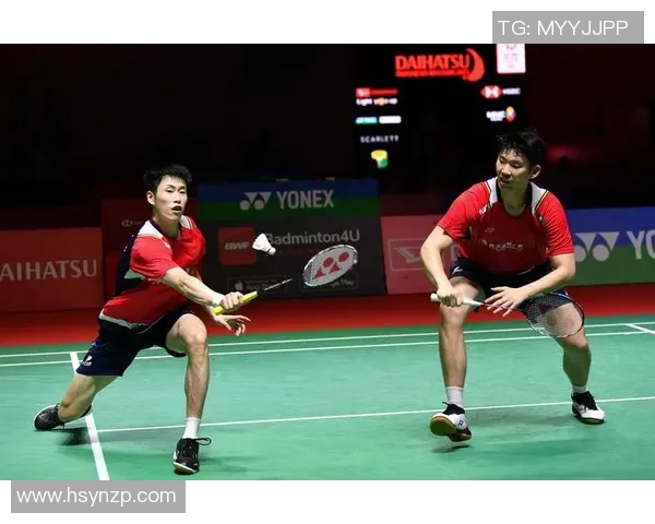 深圳羽毛球队的崛起之路与辉煌成就探秘 深圳羽毛球队的崛起之路与辉煌成就探秘