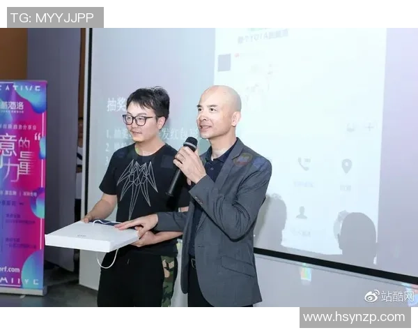 深圳排球队力量之争引发热议球迷与专家各执己见