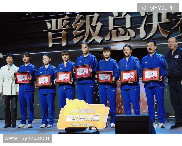 赛后分析:上海乒乓球队与成都乒乓球队灵活性对比探讨 赛后分析:上海乒乓球队与成都乒乓球队灵活性对比探讨