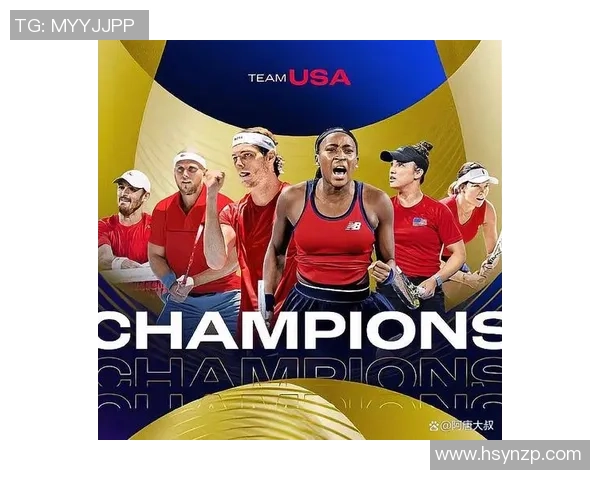 西安网球队与杭州网球队耐力对决赛后分析与总结 西安网球队与杭州网球队耐力对决赛后分析与总结