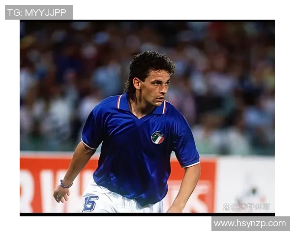 足球传奇巨星离世享年69岁球迷哀悼永恒的绿茵记忆 足球传奇巨星离世享年69岁球迷哀悼永恒的绿茵记忆