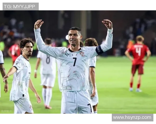 足球明星之间的深厚友谊与团结精神的完美诠释 足球明星之间的深厚友谊与团结精神的完美诠释