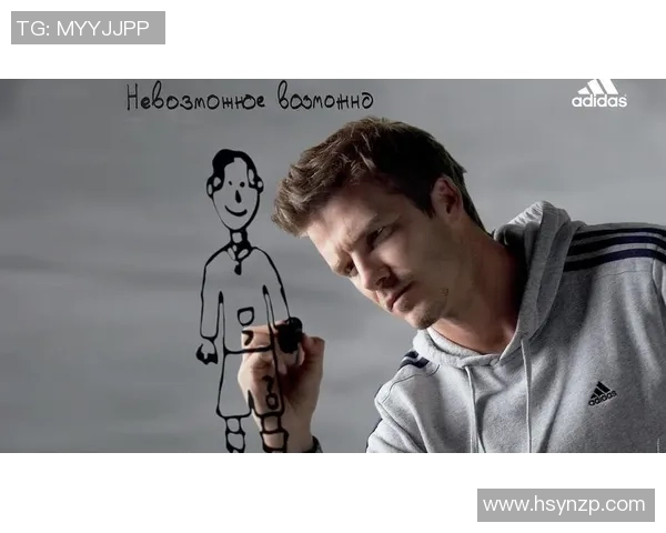 足球明星情侣甜蜜瞬间壁纸图片分享让你感受爱情与运动的完美结合 足球明星情侣甜蜜瞬间壁纸图片分享让你感受爱情与运动的完美结合