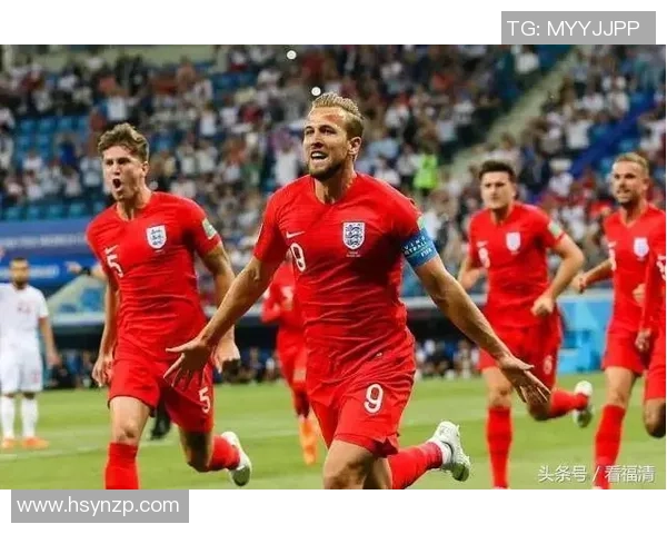 足球明星同款FIFA游戏装备全解析助你成为球场新星 足球明星同款FIFA游戏装备全解析助你成为球场新星