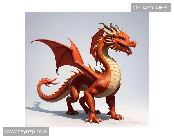 足球明星生肖排名揭秘谁是生肖运势最强的球员 足球明星生肖排名揭秘谁是生肖运势最强的球员