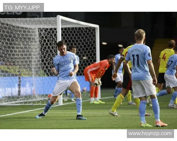 足球明星罗德里格的崛起之路与未来展望分析 足球明星罗德里格的崛起之路与未来展望分析