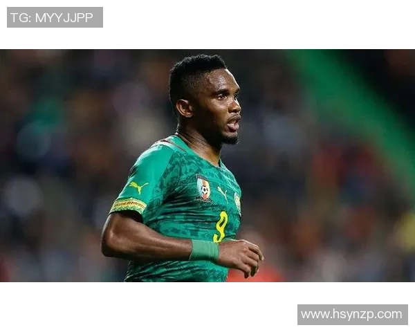 非洲足球明星赤脚队的传奇旅程与人道使命探索 非洲足球明星赤脚队的传奇旅程与人道使命探索