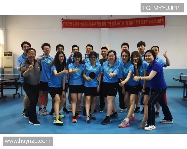 深圳乒乓球队与重庆乒乓球队赛后技术分析与战术总结 深圳乒乓球队与重庆乒乓球队赛后技术分析与战术总结