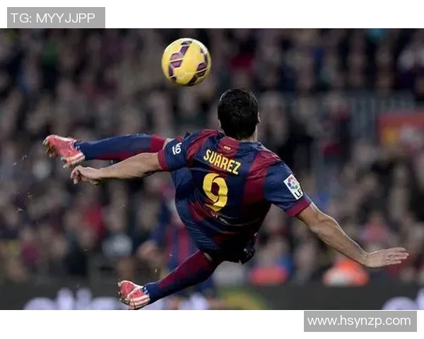 足球明星射门瞬间的完美动作解析与技巧分享