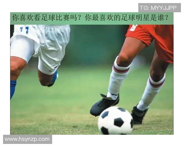 足球明星美霞的传奇故事与成就揭秘 足球明星美霞的传奇故事与成就揭秘