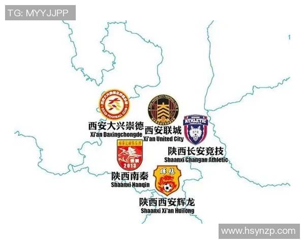 重庆足球队与西安足球队赛后分析力量对比与战术探讨 重庆足球队与西安足球队赛后分析力量对比与战术探讨