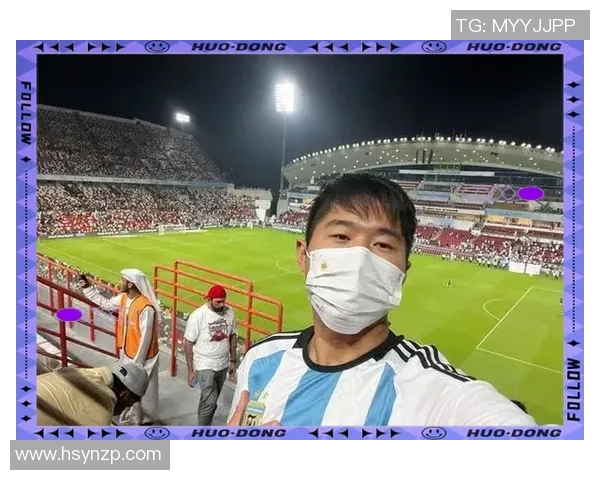 路人也能闪耀足球场足球明星脸的真实与梦想之旅 路人也能闪耀足球场足球明星脸的真实与梦想之旅