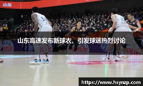 j9国际官网