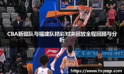 J9集团官网