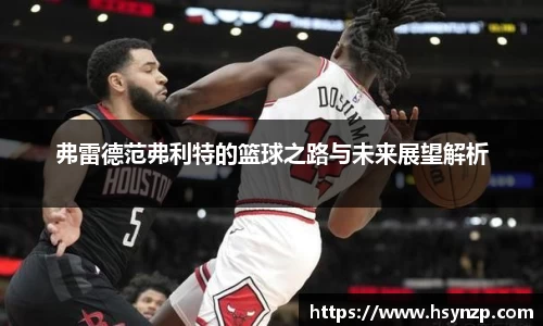 J9集团官网
