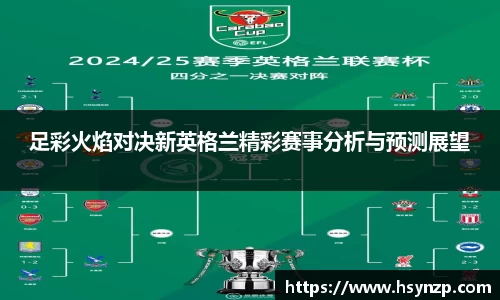 j9国际集团