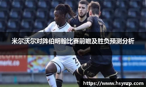 J9集团官网