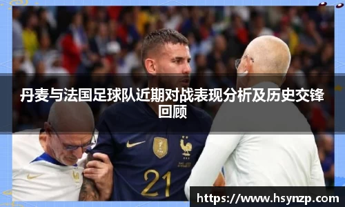 J9集团官网