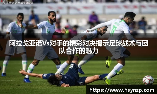 j9国际官网