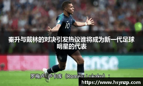 j9国际集团