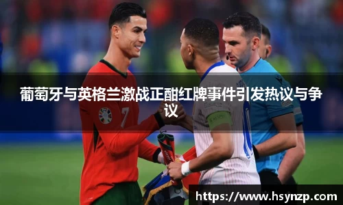 J9集团平台