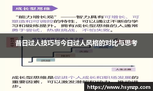 j9国际集团